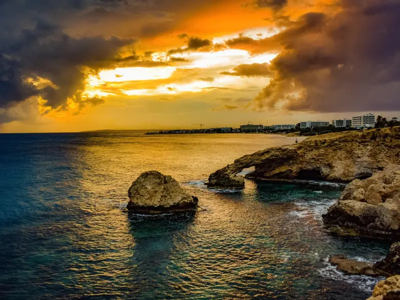 大白微问答|分手了我不舒服怎么办