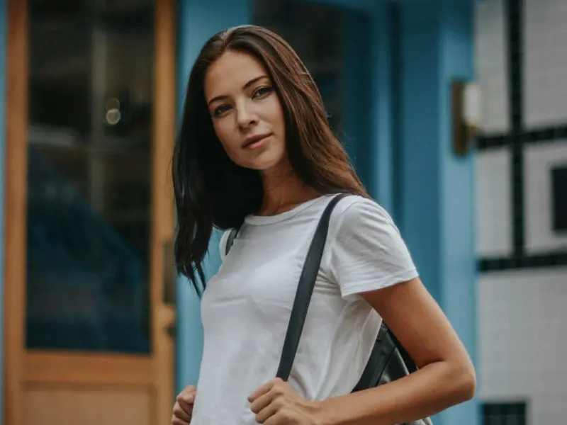 大白微问答|男友分手为啥总是暧昧却不肯和呢