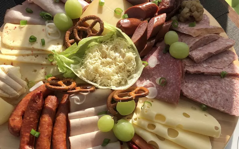 日常答疑：法事做了什时么‬候会起效？