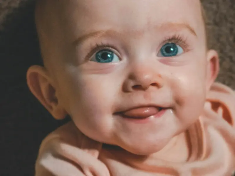 敢说出你的出轨指数么？我是E~