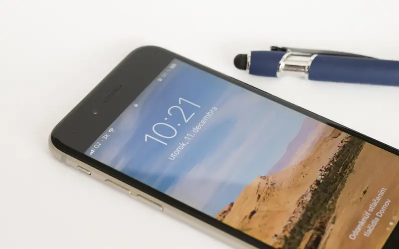 移动时代的婚恋交友  O2O是王道