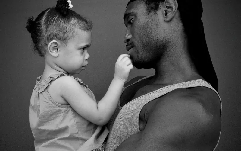 女儿婚姻不睦把父亲送进看守所