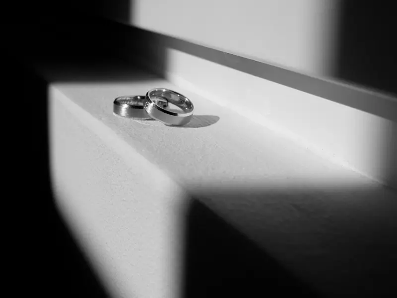 Day1:《你为什么撩不到妹》