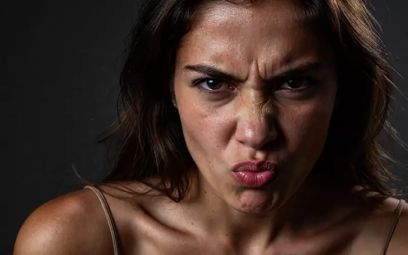 Day11：让女人着迷的自信和态度