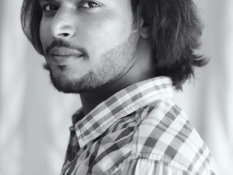 Day30：如何建立正确的撩妹思维（下）