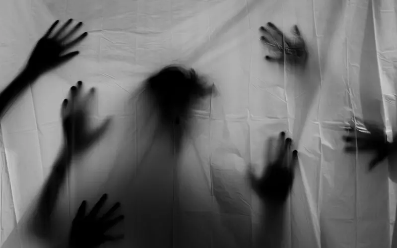 Day46：备胎不可怕，可怕的是不自知