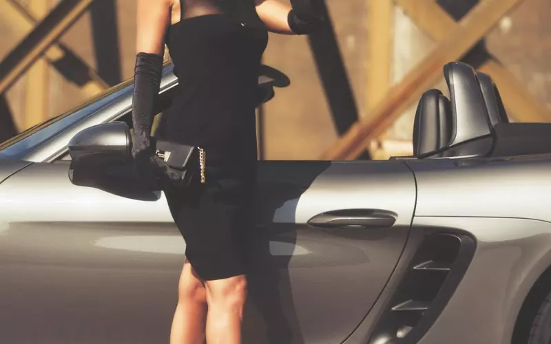 Day5：成为一个富有言语魅力的男人