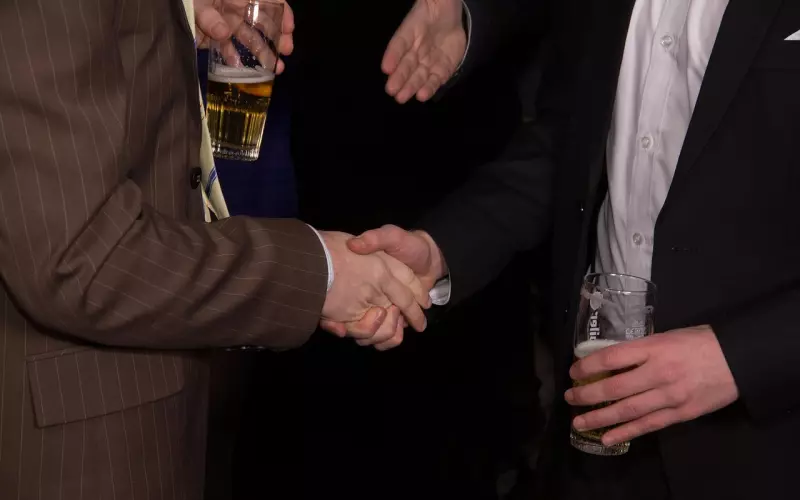 Day8：如何认识到靠谱的女朋友