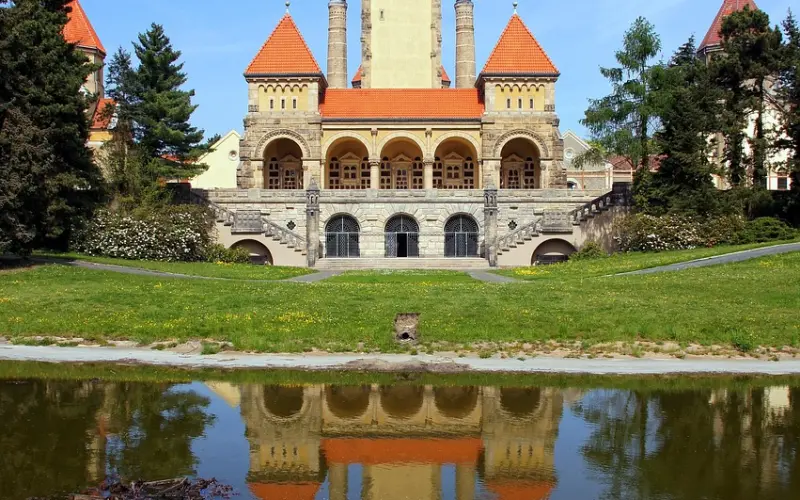 db当下爽，婚姻火葬场！