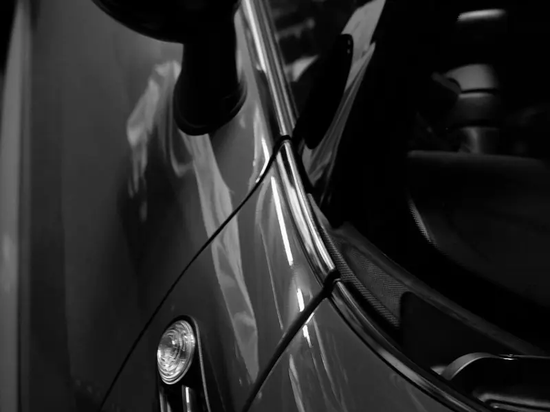 对付小三：发现老公有小三怎么办