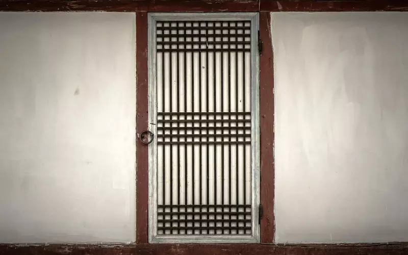 亲爱的热爱的：韩商言的商务式表白挽回了佟年，直男约会观太可爱