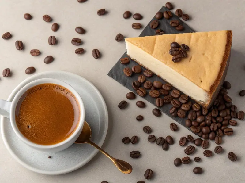 《亲爱的热爱的》：为什么李现成为了女生的理想型？