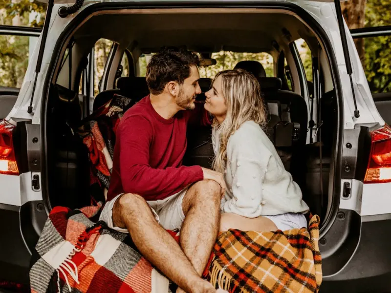 亲爱的，我知道，其实你不容易······