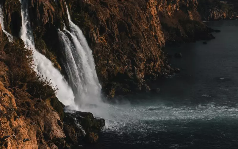 解密断联，纠缠2个月后断联复合了，断联真的可以挽回爱情吗？