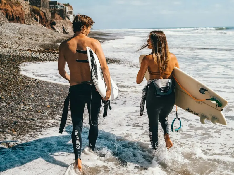 ❤献给所有舍不得对自己好的女人,多么痛的领悟!