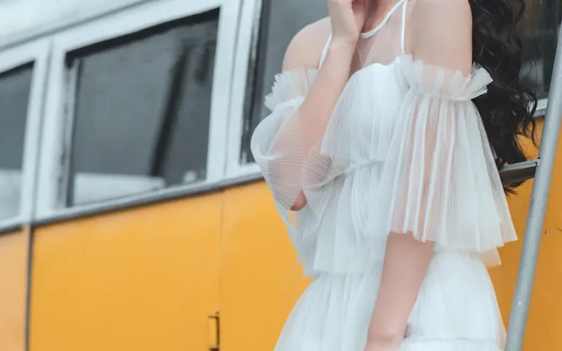 献给未婚、已婚、离婚、单身女性！好透彻的一番