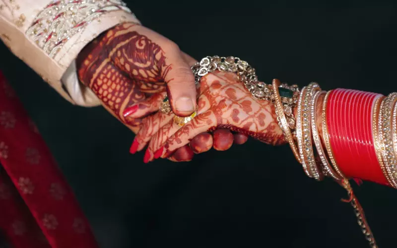 深度理解婚姻的重要性(婚姻的重要性是哪些)