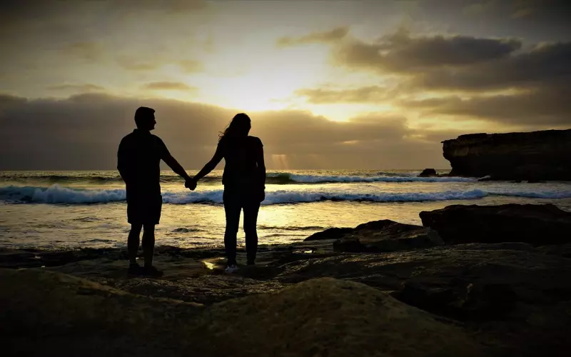 十天战胜情敌，挽回心爱女人心