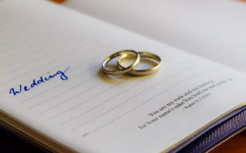 邓超孙俪结婚7年：幸福的婚姻，绝对少不了这一点