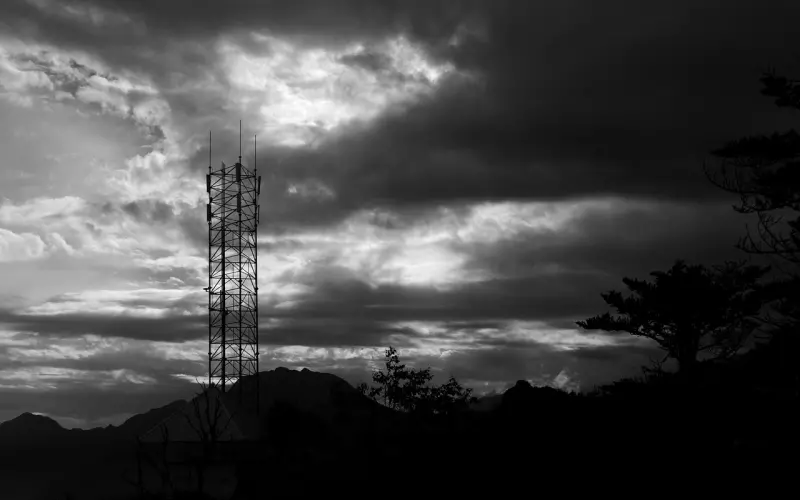 抑郁实录：我用亲身历程告诉你，拿什么拯救“抑郁情绪”？！