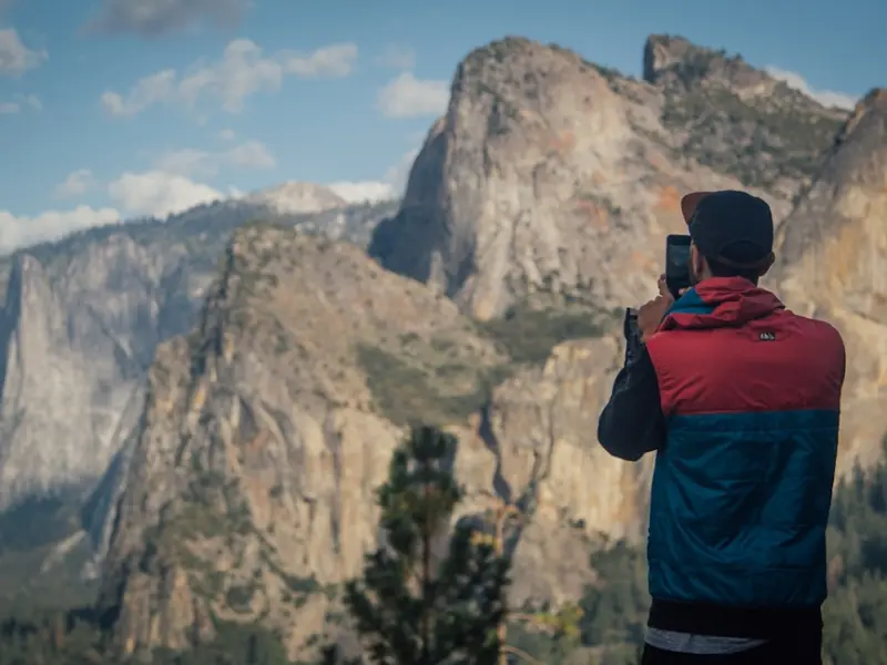 欲 望（深度好文）
