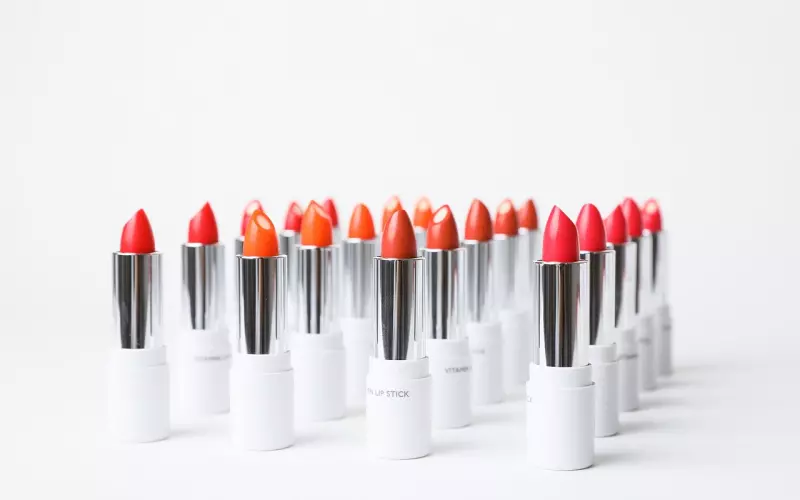 各种推拉案例分析详解