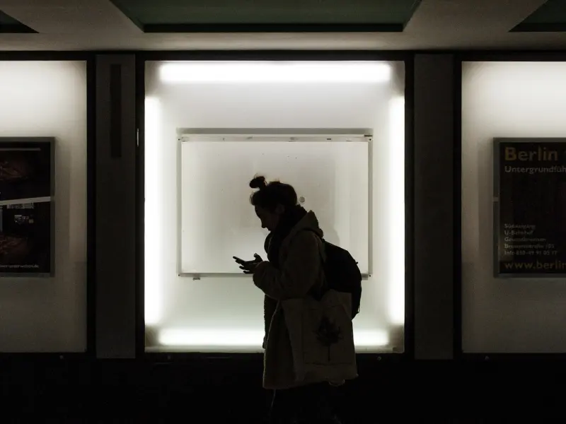 “三三三聊天法”详解