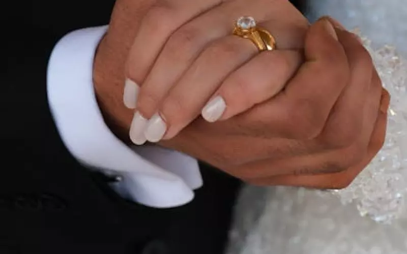 详解导致婚姻关系出现问题的5个原因，以及挽回婚姻的方法