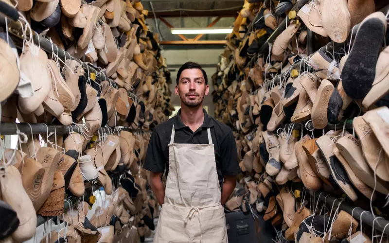 男人面相痣详解 。喜欢的可以收藏起来!