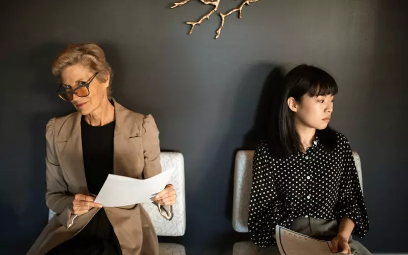 挽回男友方法详解：正确心态助你挽回爱情