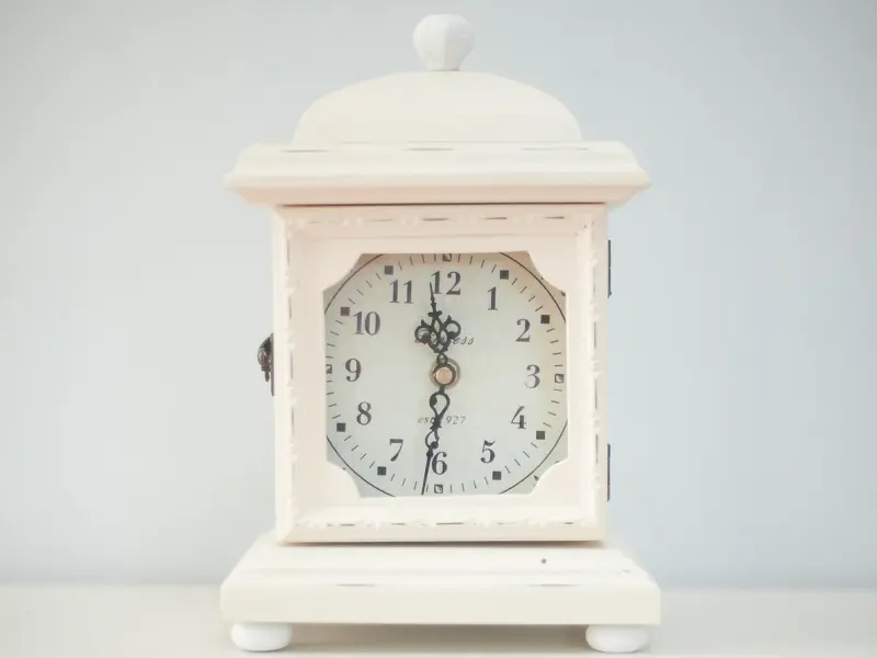 男朋友分手理由详解：你值得更好的