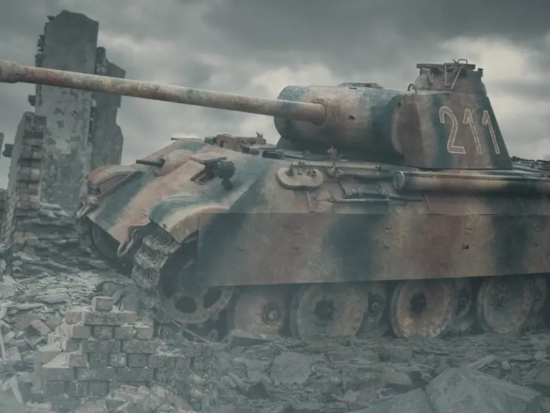 详解“二次吸引”