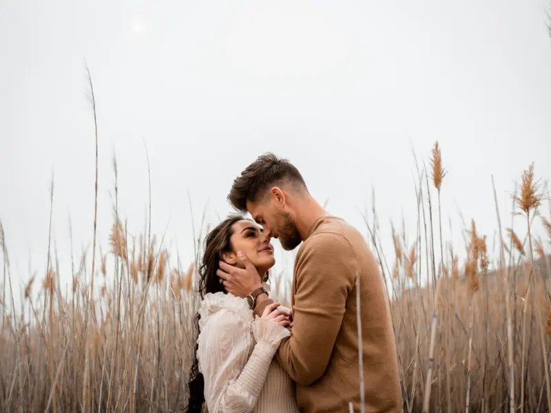 假性分手与真性分手详细挽回策略