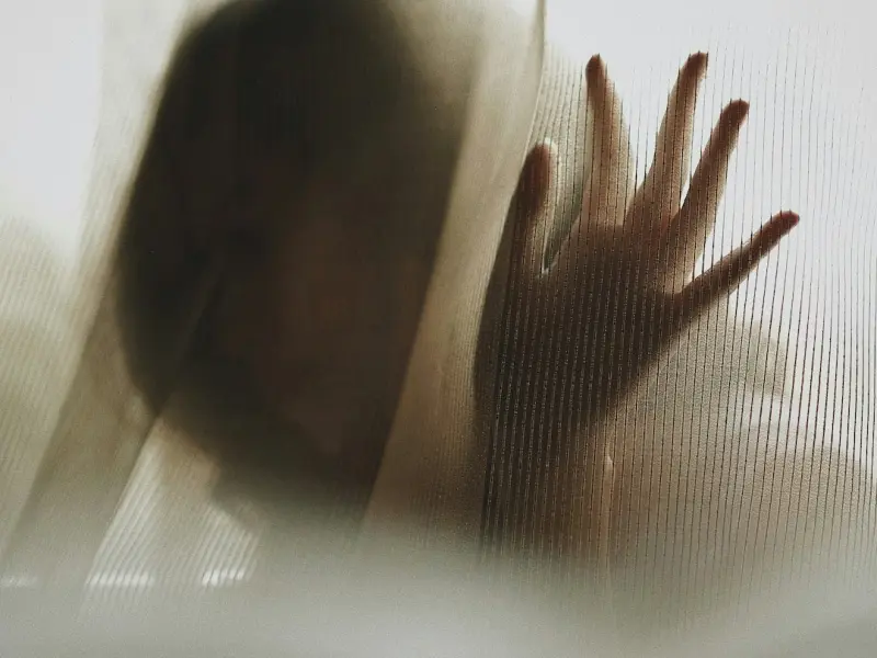 细节打败爱情，那些让男人心死的瞬间 | 精选好文