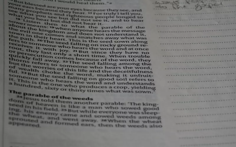 中年男人和婚外情人相处细节(中年男人对婚外情的心理变化)