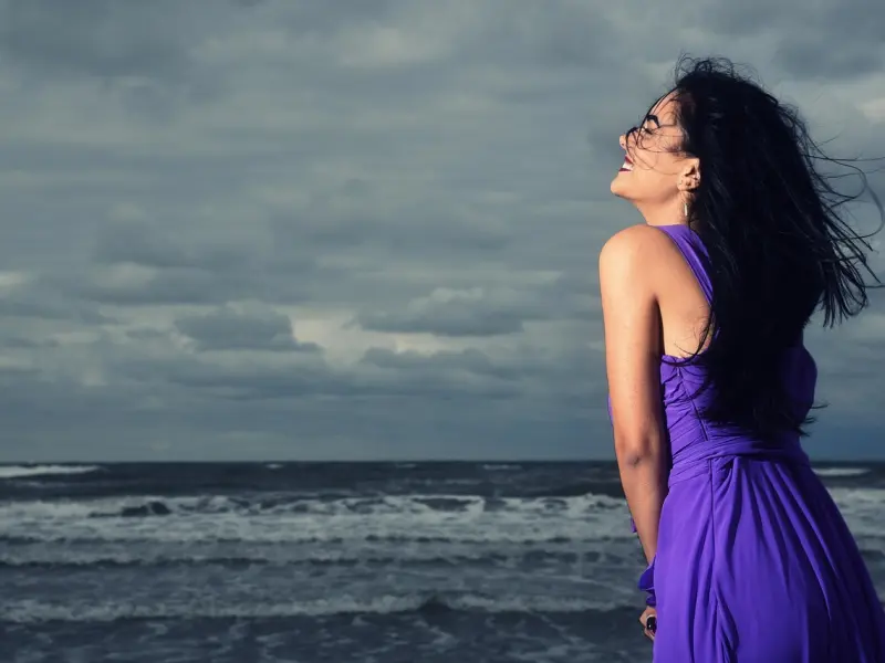 D&G辱华：自己作的屎，自己吃回去！