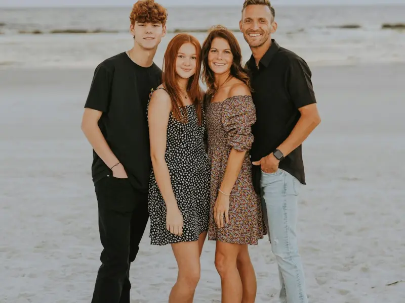 对话 | 郑渊洁：早恋是人生中一笔巨大的财富