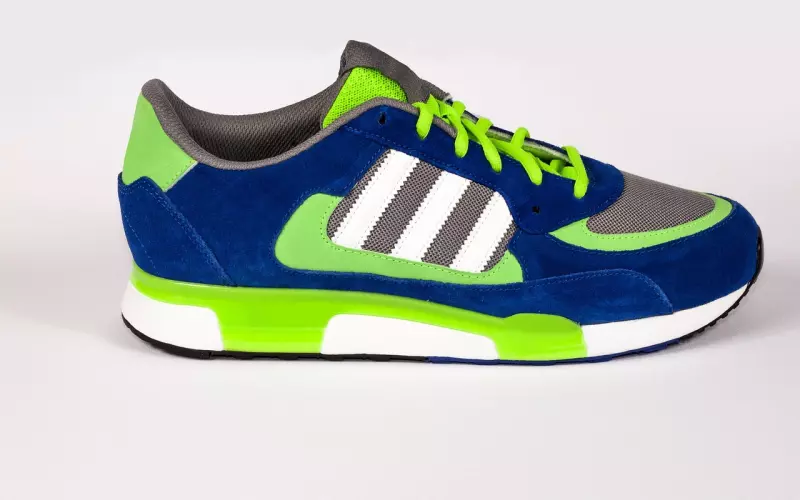 屌丝男逆袭变男神，吸睛必学