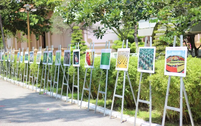 【有梦想的屌丝在路上，但我的爱情在哪里？】