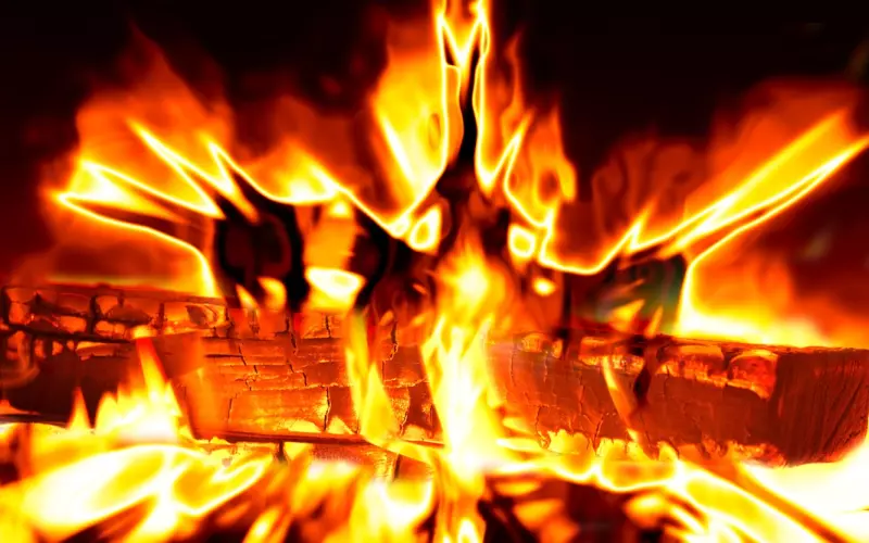 挽回女友的日志，用正确的方法挽回她的心