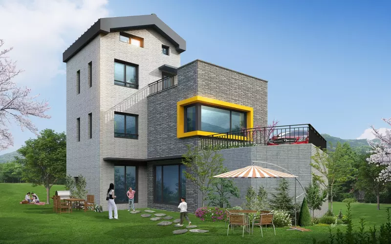 复联后前任的态度忽冷忽热？3点深度解读