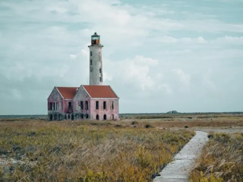 真的分手了吗？