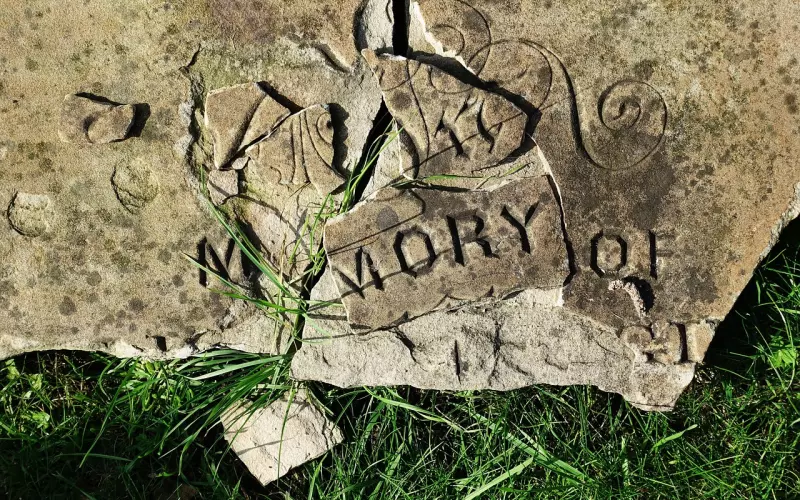 挽回爱情之后很快又分手了？也许是你忽略了这几点