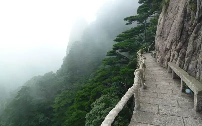 挽回爱情之后很快又分手了？也许是你忽略了这几点