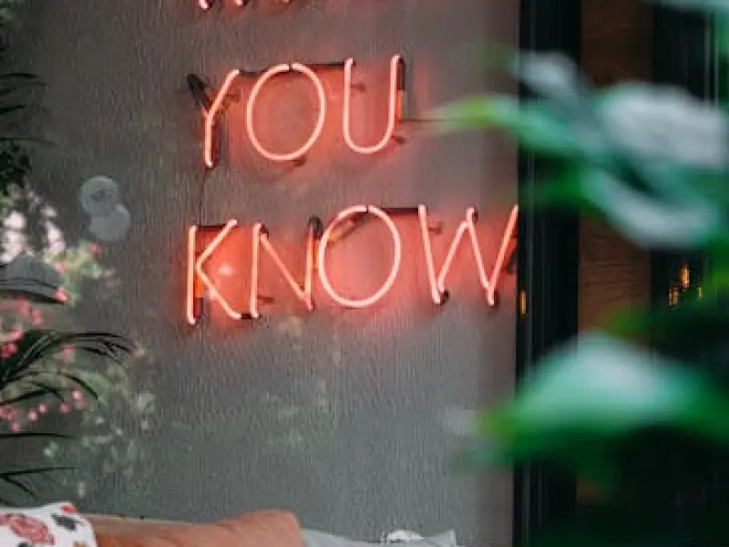 你知道吗？高情商的女人都是这样沟通的！