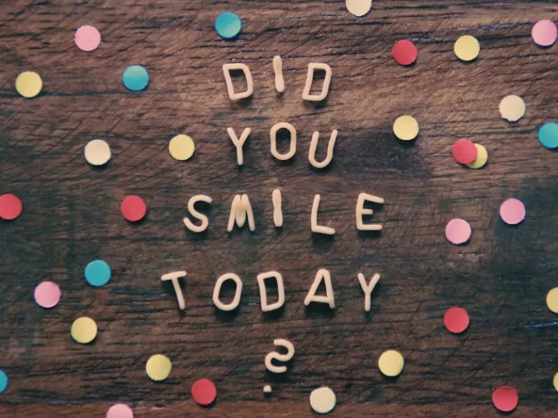 你知道吗？女人的最爱，抚摸这几个地方