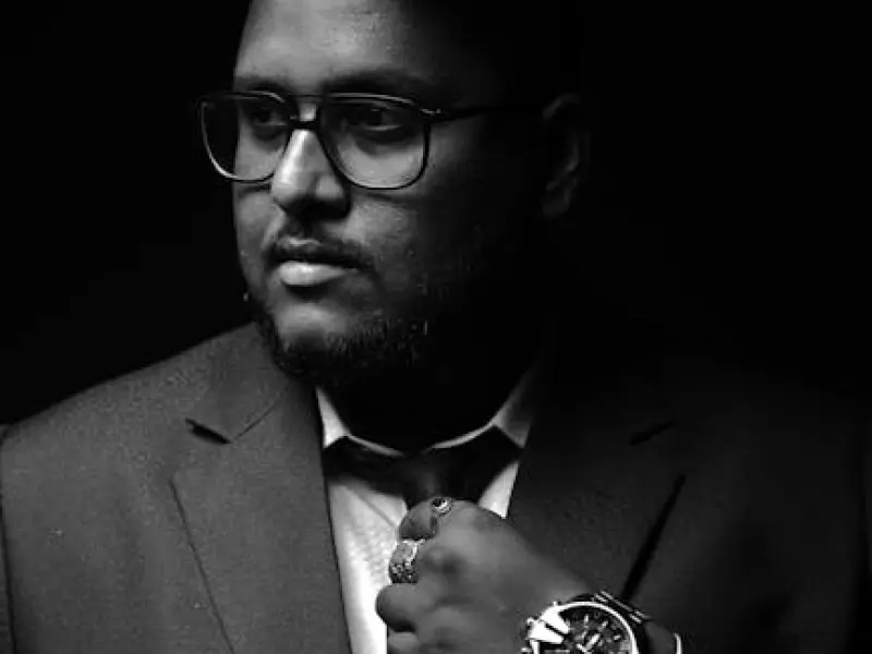 你知道吗？你的肢体语言正在出卖你的内心！