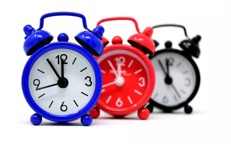 挽回爱情之前，你真的改变了？