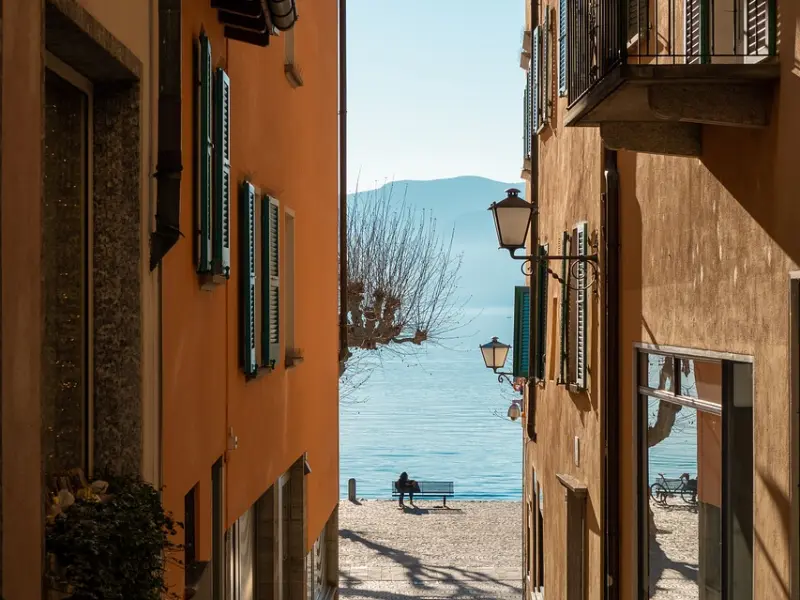 主动提分手又后悔？教你三招快速挽回男友