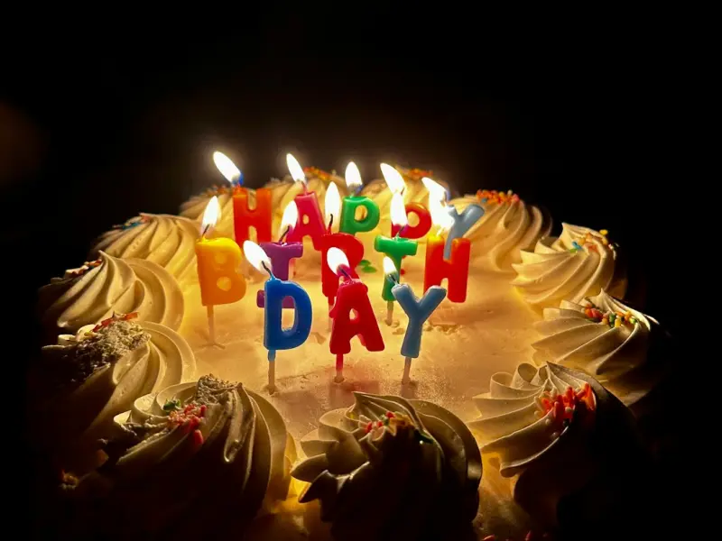 你读懂女生的话了吗？